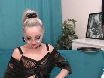 Milforja bongacams stream image