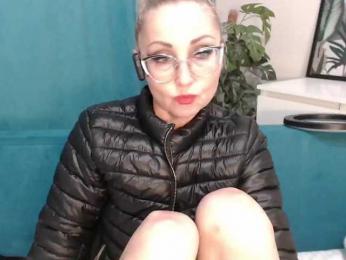 Milforja bongacams stream image