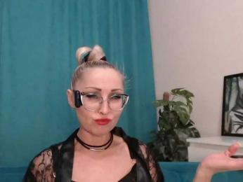 Milforja bongacams stream image