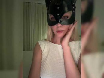 MissDafne bongacams stream image, 22.04.2025 21:30