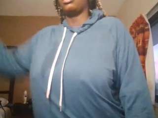 stalliontheesavage camsoda stream image