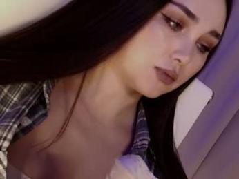 hollyextra chaturbate stream image