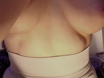 hollyextra chaturbate stream image