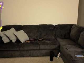 nynastax camsoda stream image, 22.04.2025 22:40