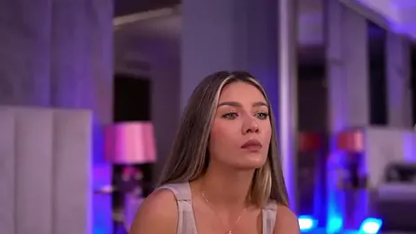 BlairSanders stripchat stream image, 22.04.2025 20:50