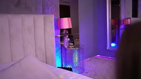 BlairSanders stripchat stream image, 22.04.2025 20:50