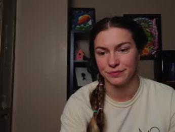 chroniclove chaturbate stream image, 23.04.2025 01:10