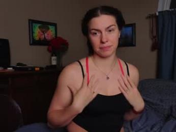 chroniclove chaturbate stream image, 23.04.2025 01:10