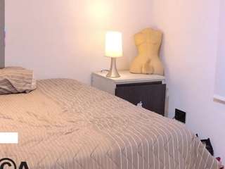 amyhonney camsoda stream image