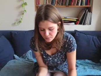 eli_sun chaturbate stream image, 06.02.2025 09:50