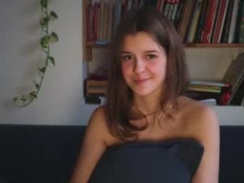 eli_sun chaturbate stream image, 06.02.2025 09:50