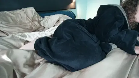 Prxscillia_Tx stripchat stream image, 23.04.2025 06:20