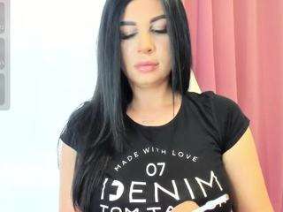 patriciakeys camsoda stream image, 23.04.2025 06:30