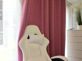 patriciakeys camsoda stream image, 23.04.2025 06:30