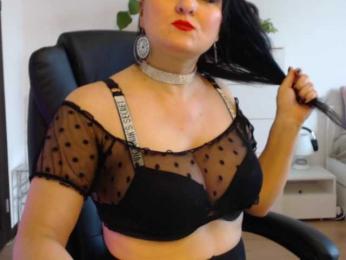 NATASECRET bongacams stream image