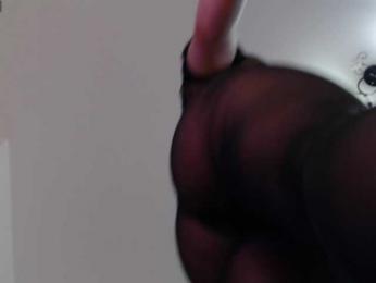 NATASECRET bongacams stream image