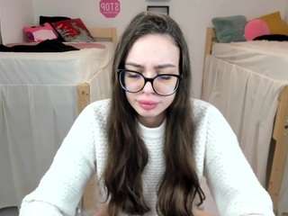 18perfecttits camsoda stream image, 06.02.2025 12:00