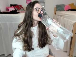 18perfecttits camsoda stream image, 06.02.2025 12:00