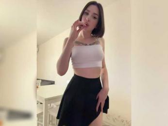 BabyDarii bongacams stream image