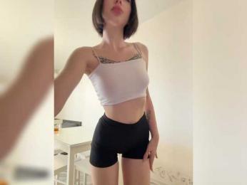 BabyDarii bongacams stream image