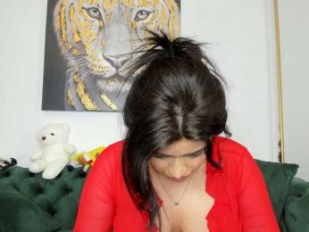 AnnaKarin bongacams stream image, 23.04.2025 19:20