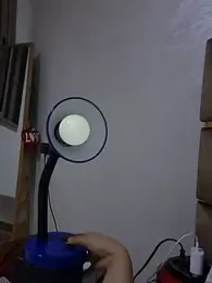 Rubi_9ahbouna stripchat stream image, 23.04.2025 19:50