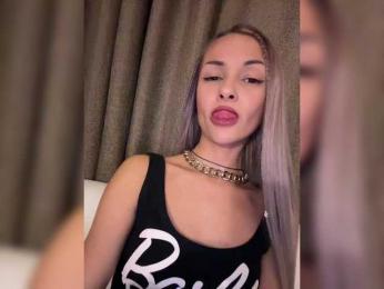 Asura_BeFre bongacams stream image