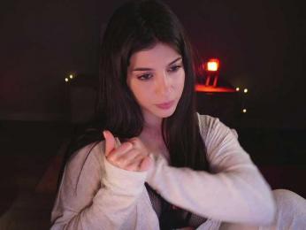 -Madi- bongacams stream image