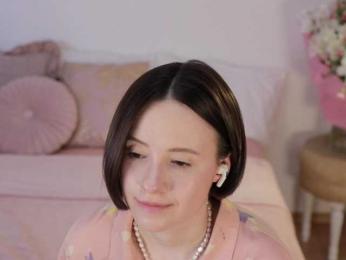 MissEssie bongacams stream image, 23.04.2025 17:00