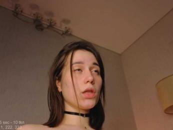 delpogorlo bongacams stream image, 23.04.2025 23:20