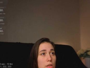 delpogorlo bongacams stream image, 23.04.2025 23:20