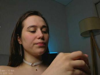 delpogorlo bongacams stream image, 23.04.2025 23:20