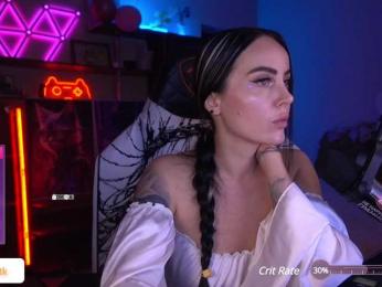 AmaReda bongacams stream image, 23.04.2025 18:50