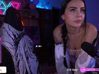 AmaReda bongacams stream image, 23.04.2025 18:50