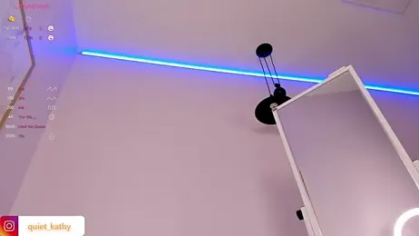 Quiet_Kathy1 stripchat stream image