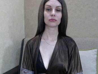 Nastya-29 bongacams stream image, 24.04.2025 06:20