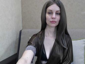 Nastya-29 bongacams stream image, 24.04.2025 06:20