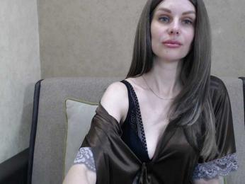 Nastya-29 bongacams stream image, 24.04.2025 06:20