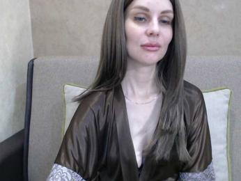 Nastya-29 bongacams stream image, 24.04.2025 06:20