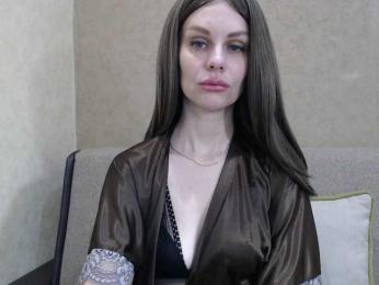 Nastya-29 bongacams stream image, 24.04.2025 06:20