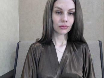 Nastya-29 bongacams stream image, 24.04.2025 06:20