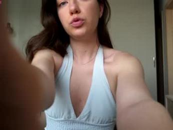 ronny_ponny chaturbate stream image