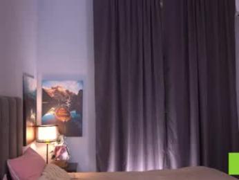 telladreamer_ chaturbate stream image, 24.04.2025 09:10