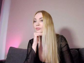 _Sweetness_ bongacams stream image, 24.04.2025 11:00