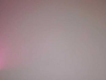 _Sweetness_ bongacams stream image, 24.04.2025 11:00