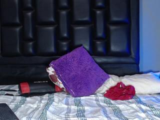 Jonathan Jeremiah flirt4free stream image