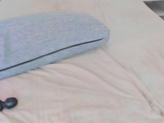 Kasadra Sweet flirt4free stream image, 24.04.2025 12:10