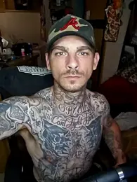 DADDY_KANE8--- stripchat stream image