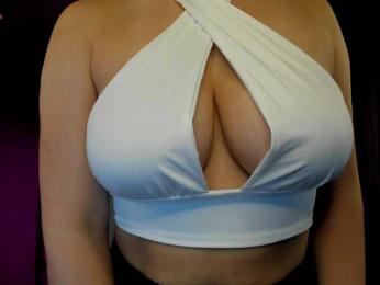 Careful_i_Bite bongacams stream image