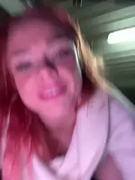 PennyPrincess stripchat stream image, 24.04.2025 18:50